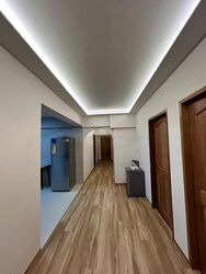 Lakeview Estate (D20), Apartment #458746021
